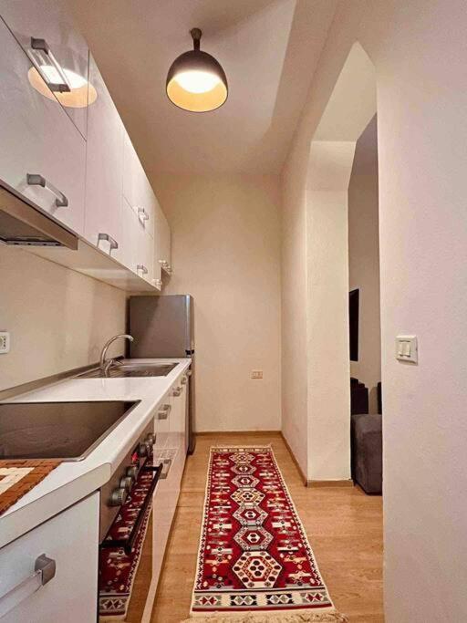 Zarlett House, Pazari Ri ,Villa With Garden,Parking ティラナ エクステリア 写真